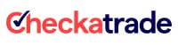 Checkatrade Logo