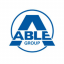 able-group.co.uk-logo