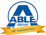 Able Group