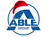 Able Group
