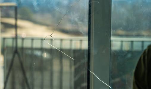 responsibility-of-broken-glass-repairs-in-rented-properly.jpg