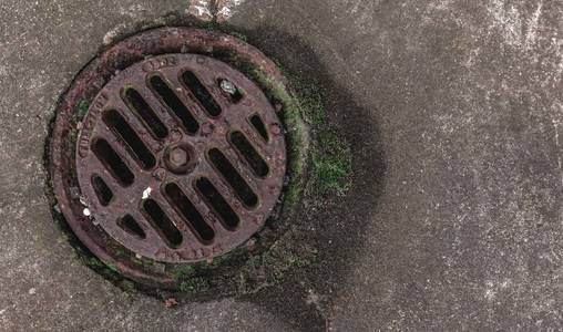 commercial drain problems.jpg