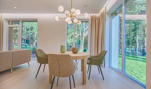 maintaining-upvc-windows-for-lasting-glazing