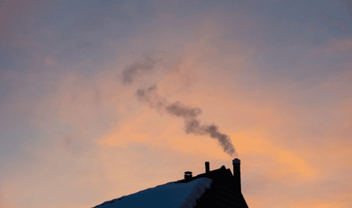 screenshot 2023-09-28 at 17.51.53.png