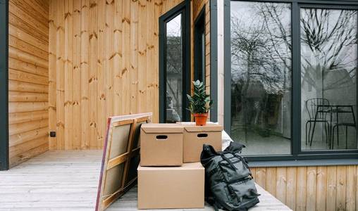 5 things to do when moving house.jpg