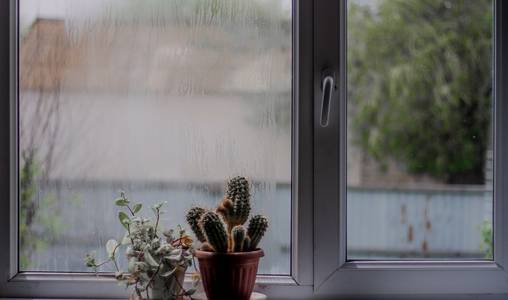 faulty double glazing should you replace whole window.jpg