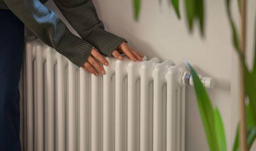 post-summer-heating-system-checklist.jpg