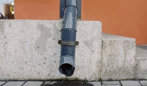 cctv drain surveys.jpg