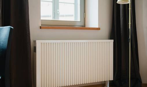 able group radiator information guide