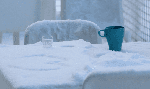 screenshot 2024-01-08 at 18.44.23.png