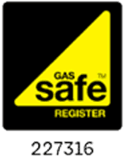 gas-safe-register.png