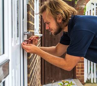 Local Locksmiths