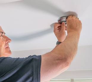 Electrical Installation