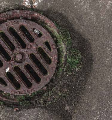 commercial drain problems.jpg