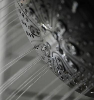 water-pressure-dropped.jpg