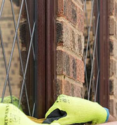 Window Repair & Replacement