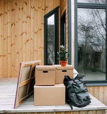 5 things to do when moving house.jpg