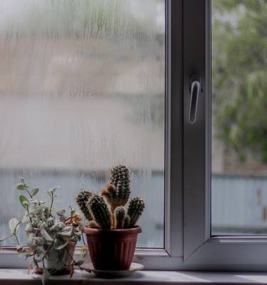faulty double glazing should you replace whole window.jpg