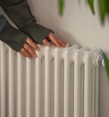 post-summer-heating-system-checklist.jpg