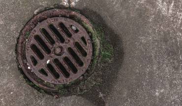 commercial drain problems.jpg
