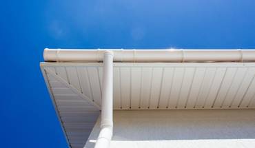 autumn maintenance guide for property owners