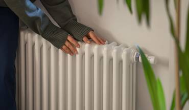 post-summer-heating-system-checklist.jpg