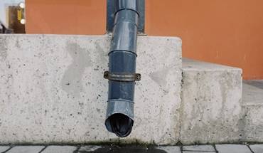 cctv drain surveys.jpg