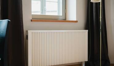 able group radiator information guide