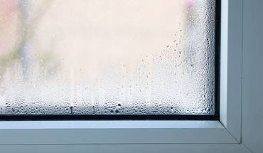 shutterstock_2238938689 2.jpg