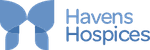Havens Hospice