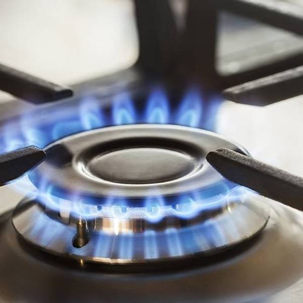Gas Appliance Installation in Fleet Able Group