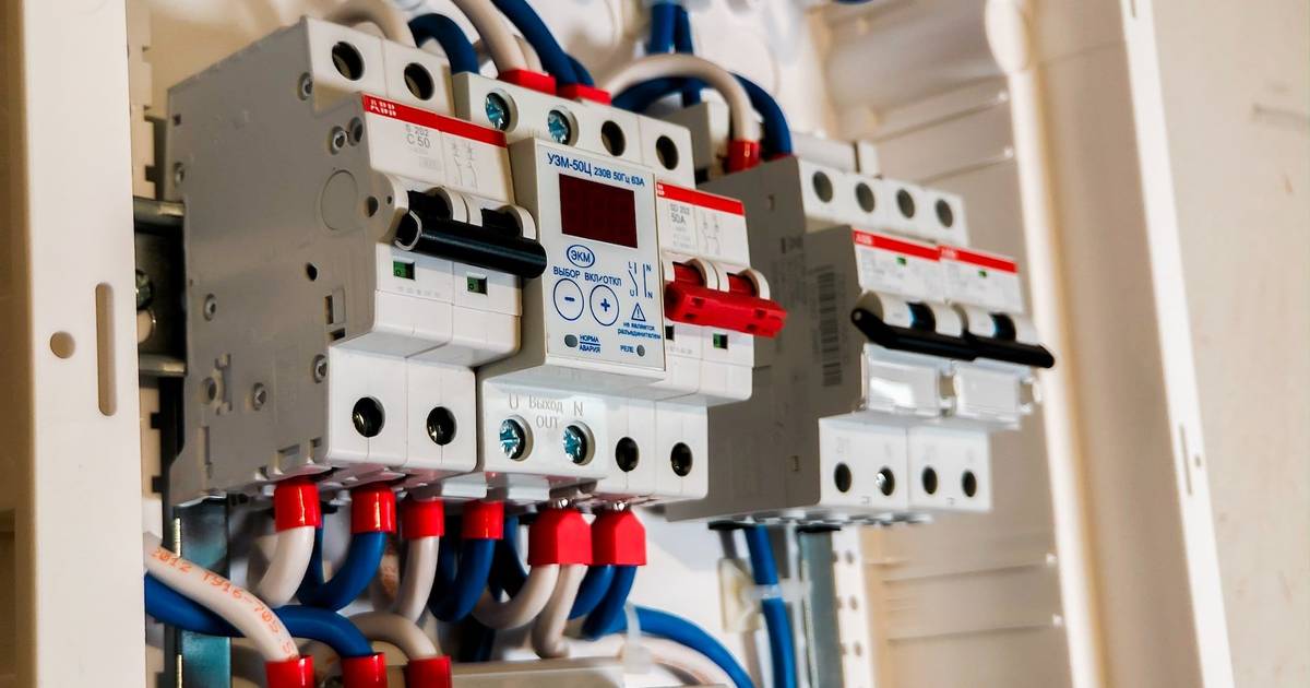 Electrical inspection responsibilities as a landlord Able Group