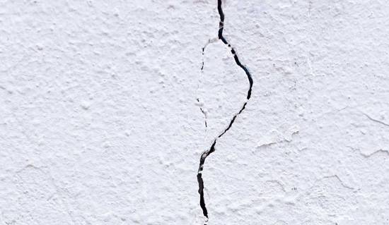 why-you-shouldn’t-ignore-home-repairs.jpg