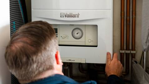 _nz88710 - edited.jpg