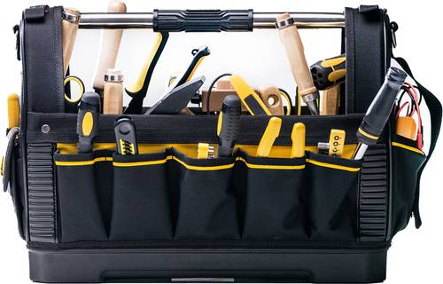 toolbag.jpg