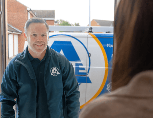 engineer at the door v2 (1).png