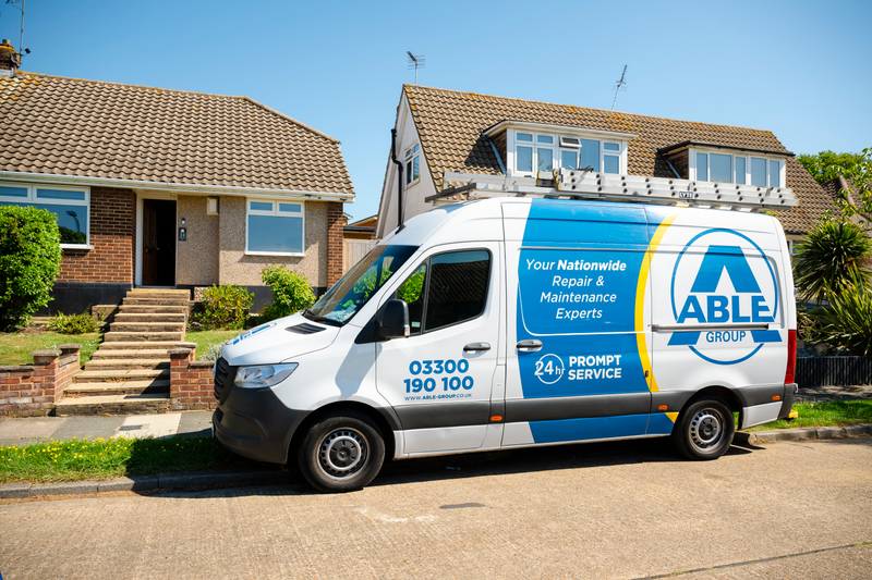 Electrical Servicing For Homes and Businesses