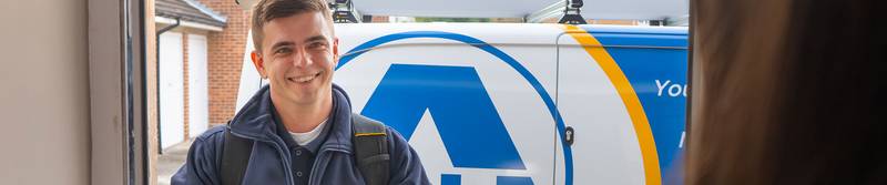 Price from background