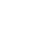 call-usp-icon.png