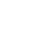 truck-usp-icon.png