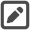 square-pen.png