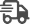 truck-fast.png