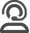 user-headset.png