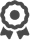 award.png