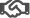 handshake.png