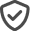 shield-check.png
